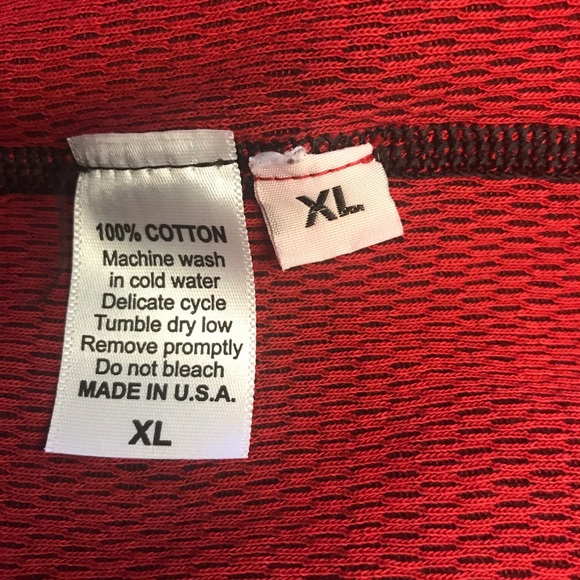 Affliction REVERSABLE - Picture 4 of 4